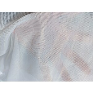 Filet interne 130x170 MOJO WATERPOUF / SHEEP'I