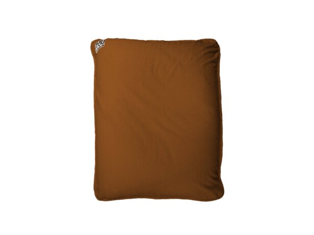 Pouf salon MOJO SHEEP-I Mouton Cuivre