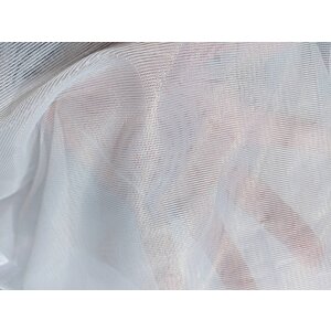 Filet interne 60x35 MOJO POUF-POUF