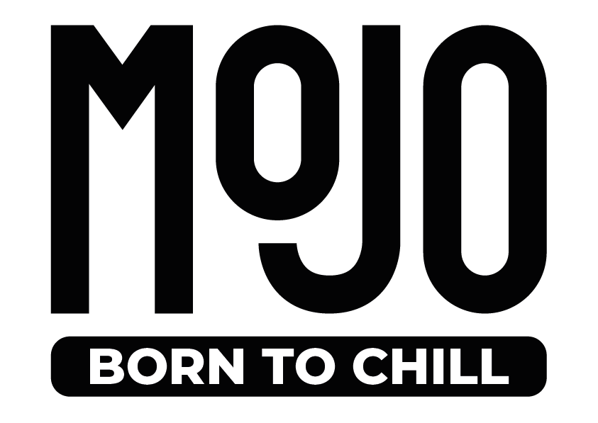 MOJO-noir-txt-non-vectorise