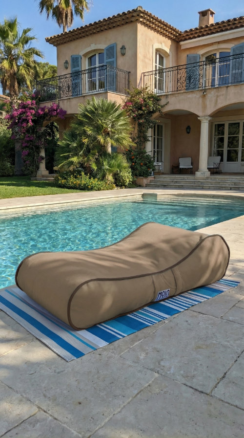 bain-de-soleil-mojo-sunbed-terrasse-piscine