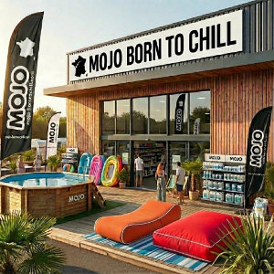 revendeur-mojo-poufs